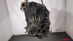��������� (���) Ford Transit 2006-2014 9432699 1782109 ����