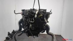 ��������� Mercedes-Benz S-Class W221 2005-2013 11603034 A0131540602 ����