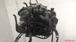��������� Mercedes-Benz CLK W209 2002-2010 11678227 A0131548102 ����