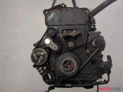 ��������� (���) Peugeot Boxer 2014-2025 20573061 1607126480 ����