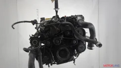 ��������� Mercedes-Benz CLC-Class 2008-2011 11681809 A0131540002 ����