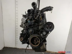 ��������� Mercedes-Benz Vito W638 1996-2003 11672563 A0131543602 ����