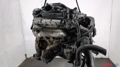 ��������� Mercedes-Benz C W204 2006-2015 11666477 A6421540402 ����