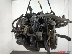 �������� ��������� Ford Transit 2006-2014 11633070 1495919 ����