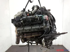 ��������� Mercedes-Benz Vito W639 2003-2014 11644171 A6421540402 ����