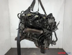 ��������� Mercedes-Benz R W251 2005-2017 11650062 A0141540402 ����