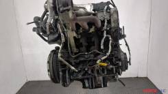 �������� ��������� Ford Transit 2006-2014 11658687 1378432 ����