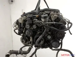 ��������� Mercedes-Benz CLS C219 2004-2010 11653578 A1561540102 ����
