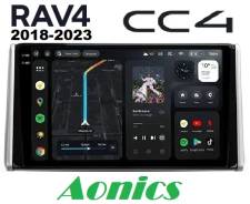 Teyes CC4 ����