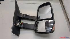 ������� ������� Iveco Daily 6 2014-2025 20988717, ������ 5802495906 ����