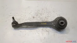 ����� �������� Mercedes-Benz E-Coupe C207 2009-2016 9067331, ����� �������� A2043308711 ����