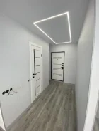 ������ �������. ����