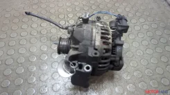 ��������� Mercedes-Benz C W203 2000-2008 21045903 A0141540702 ����