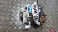 ��������� Honda Civic 2011-2017 21046107 31100RZ0G01 ����
