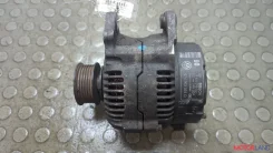 ��������� Volkswagen Transporter 4 1991-2003 21046512 074903023Q ����