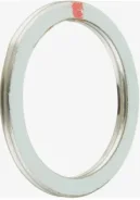 ��������� ��������� Sanwa TG10571 (90917-06083) Sanwa TG10571 TG10571 ����