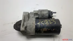 ������� Fiat Punto Evo 2009-2012 20421563 51804744 ����