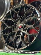 Vossen HF-2. 7.0x16", 4x100, ET40, �� 73,1���. ����