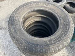 Yokohama Geolandar A/T-S G012. ����� at, 2007 ���, �/�, ����� 40 % ����