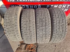Goodyear Ice Navi Hybrid Zea. �����������, 2007 ���, �/�, ����� 30 % ����