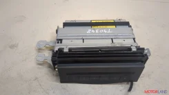 CD-������������� Mercedes-Benz M-Class W164 2005-2011 8929901 A6422001001 ����