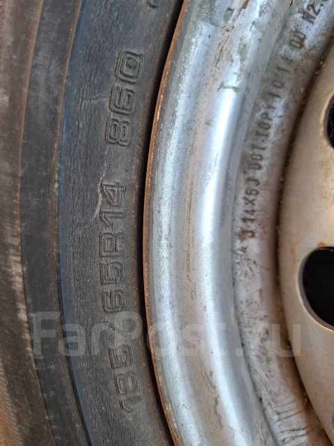 Goodyear Ice Navi Hybrid Zea. �����������, 2007 ���, �/�, ����� 30 % ����