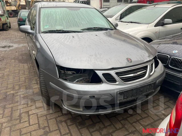 ������� Saab 9-3 2002-2014 21216396 55352882 ����