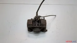 ������� Mercedes-Benz S-Class W140 1991-1999 21056030, ������ ������ A0004209383 ����