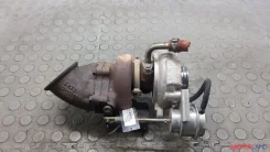 ������� Iveco Daily 6 2014-2025 20943093 504340181 ����