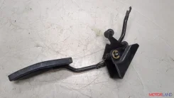 ������ ���� Saab 9-5 1997-2005 9161056 5184858 ����
