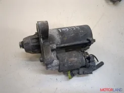 ������� Mazda 5 2010-2015 20332451 Y60118400C ����