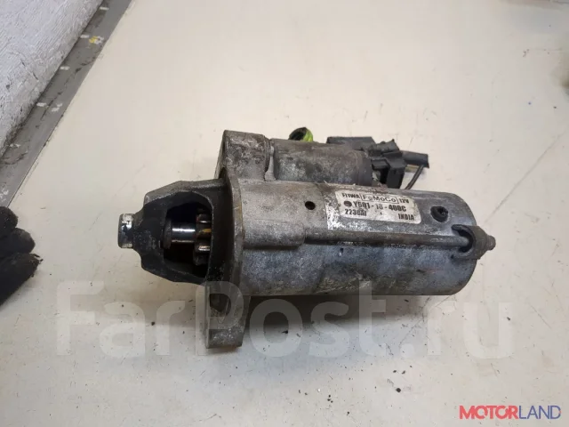 ������� Mazda 5 2010-2015 20332451 Y60118400C ����