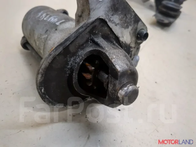 ������� Mazda 5 2010-2015 20332451 Y60118400C ����