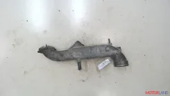 �������� ����������� Saab 9-3 1998-2003 8997554 9192568 ����