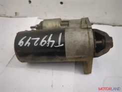 ������� Fiat Punto Evo 2009-2012 20573435 51804744 ����