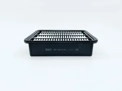 ������ ��������� BIG GB-95131PL BIG Filter GB95131PL GB95131PL ����