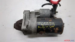 ������� Fiat Punto Evo 2009-2012 20511124 51804744 ����