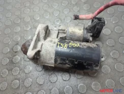 ������� Fiat Punto Evo 2009-2012 20862335 0001137002 ����