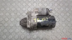 ������� Fiat Punto 1999-2010 20867414 51804744 ����