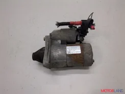 ������� Fiat Punto 1999-2010 20790344 51832950 ����