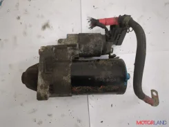 ������� Fiat Punto Evo 2009-2012 20672545 51804744 ����