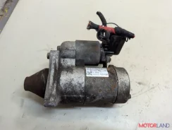 ������� Fiat Punto 1999-2010 20920717 55193356 ����