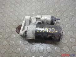 ������� Fiat Punto Evo 2009-2012 20961414 51804744 ����
