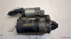 ������� Fiat Punto Evo 2009-2012 20946970 51804744 ����