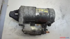 ������� Fiat Punto Evo 2009-2012 20973216 51804744 ����