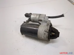 ������� Fiat Punto Evo 2009-2012 20988224 51804744 ����