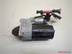 ������� Fiat Punto Evo 2009-2012 21019695 51804744 ����
