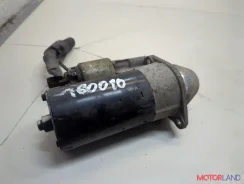 ������� Mercedes-Benz A-Class W169 2004-2012 21058064 A0051517401 ����