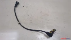 ������ ��������� ��������� Volvo C30 2006-2013 9095713 31216677 ����