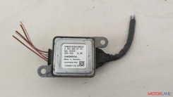 ������ NOX Mercedes-Benz C W205 2014-2023 20278700 A0009059703 ����